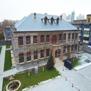 纺织类专业毕业生供不应求却普遍遭遇招生难