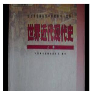 高分考生并不认可得益于做题强化训练