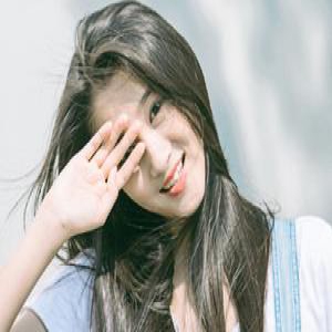 私立学校禁止男女生直接交流 称应“授受不亲”