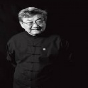 韩天衡 创时代艺术新风的大师