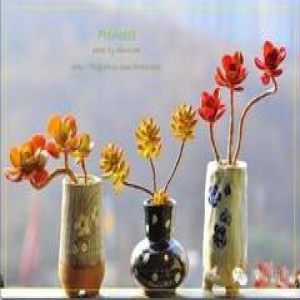 2017教师招聘教育学必考篇：论语 学记