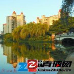 广州一手房成交环比降近四成 新建住宅成交减少