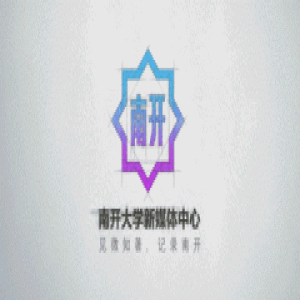 研究生考试期间将加开临时公交