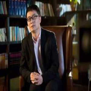 厉害了！ 南大“恋爱专家”陈昌凯老师在山东卫视开讲啦