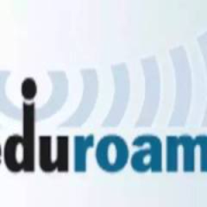 好消息！南大网络账号可以在全球70多个国家的教育科研机构接入无线网络啦~