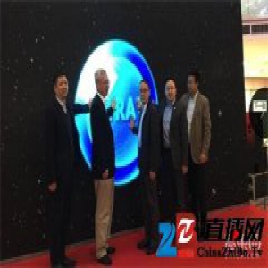 技术规范出炉 量子点电视将进一步普及