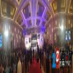 首届中国家居业名人堂 | 楷模居品徐国芳：让民族品牌走向世界