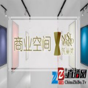 筑巢商业空间金奖 | 靳泰果：成都红星舒尔茨乳胶漆卖场