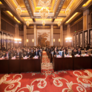 推广首批五金团体标准 引领家居产业健康发展