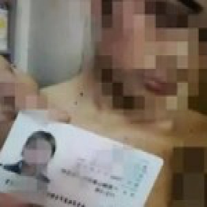 “裸贷女孩”自述：因为裸贷 我被大学开除了