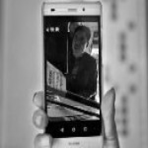 男子买5000元彩票没付钱逃走 中1080元无法兑奖