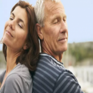 13人生之老年篇：爱不等待，为他准备一个温暖的港湾