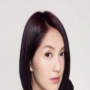 杨千嬅开启造人计划 冒高龄风险“2018年生第二个”