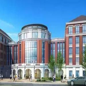 国际学校两年增加超百所 九成学生父母非海归