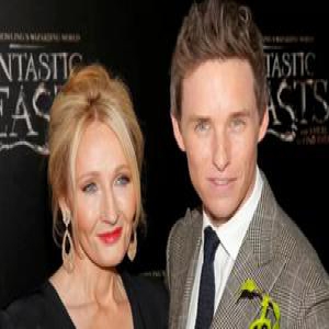 神奇动物在哪里：你不知道的幕后10件趣闻