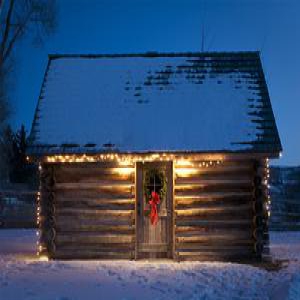 双语阅读：现在的圣诞习俗与过去有何不同