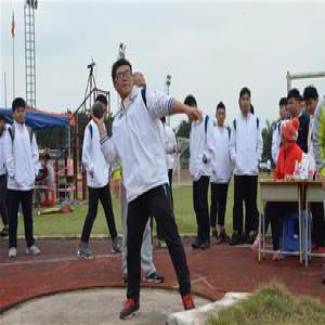 教育部通报5所职业院校违规组织学生顶岗实习