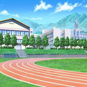 广外一女生操场锻炼时遇害 警方已经介入调查