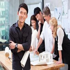 美媒：“海归再归海”在华成趋势 非因国外月亮圆