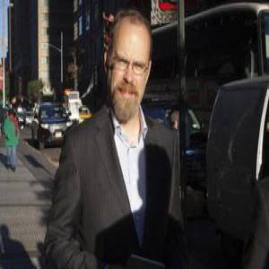 Twitter又失去一名高管：首席技术官宣布将离职