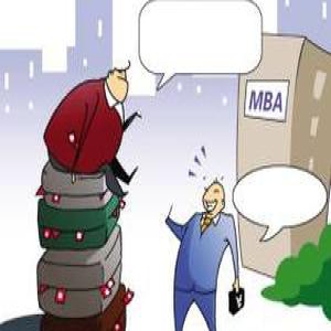 2017MBA联考冲刺：总结典型题学会做题方法