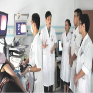 全国先行先试：申城首批459名专科医师规范化培训生今结业