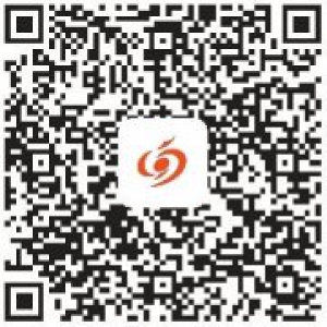 新年第一骑 大河邀您元旦当天“领骑”2017