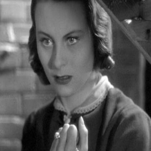 首位戛纳影后米歇尔·摩根去世 享年96岁