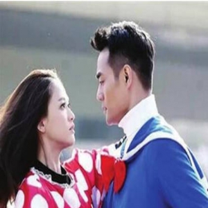 因戏生情？陈乔恩被曝携父母见王凯家人