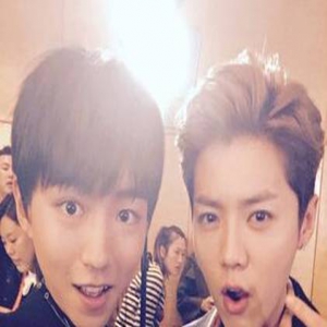 王俊凯17岁身价11亿登“90后富豪榜”震惊网友