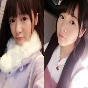 徐娇弃明星梦留学遭讽 回应：谁说20岁不知想要什么