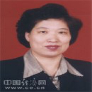 天津市红桥区区委原书记张泉芬涉嫌严重违纪被调查