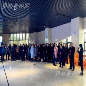 【快讯】高新区创客文化中心 享创客文化大餐