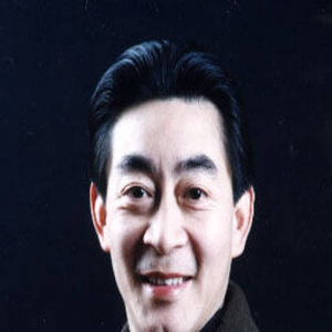 六小龄童遭恶意跟车后报警：给个明确合理的解释