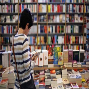 别等到中考结束才后悔 一位家长的自白