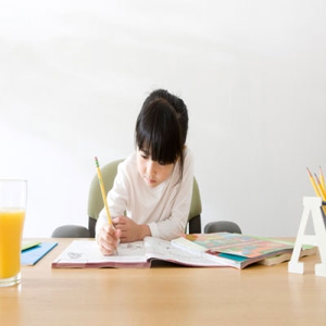 备考技巧：中考物理极易考的十个“不一定”