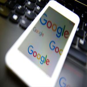 双语：谷歌百度发布2016年度热搜词汇