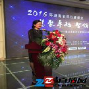 中国家具行业的明天在哪儿？五大协会＋百余品牌同台共论