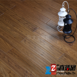 “元旦感恩惠，跨年大聚惠”大卫礼献全国