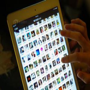 30多名中国留美学生做微商或被遣返