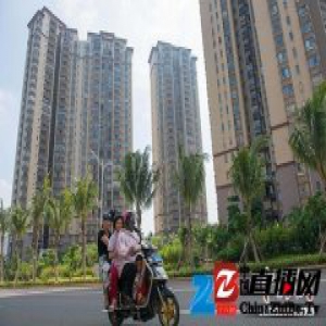住建部：近两月热点城市房价已趋稳 去库存取成效