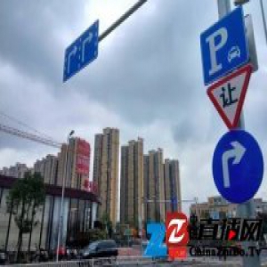 “房子不是用来炒的”，那2017年钱投向哪里？