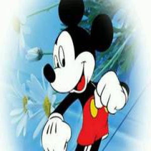 我与点评那点事儿，想和你说说