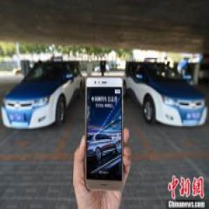 上海“最严网约车新政”今起实施：网约车须沪籍沪牌