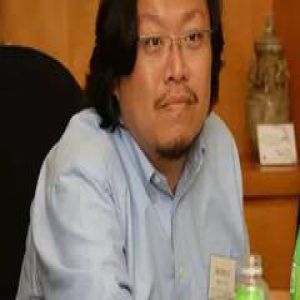 香港大学章宗义教授 | 放任人文学科萎缩，社会将付上沉重代价