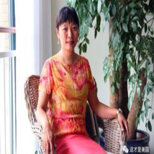 为人父母，如何放手，孩子才能学会自律？美国哈佛教育专家黄陈怡文分享养育四个孩子的实战经验