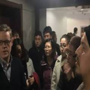 又一家英语培训机构倒闭了！环球美联人去楼空，万元学费难退