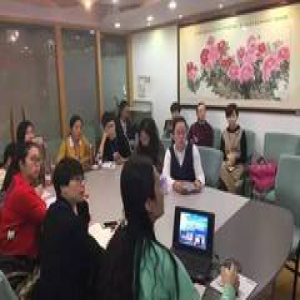 64名乡村教师访名校 我市乡村教师专业发展支持计划拉开序幕