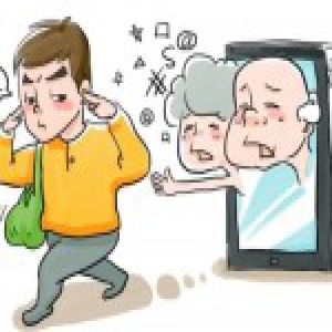 女子不满父母管束离家出走 37年后寻找失散亲人