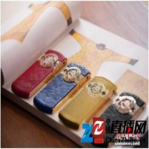 故宫证实“19999元手机”确有其事 文创产品如何跨界？